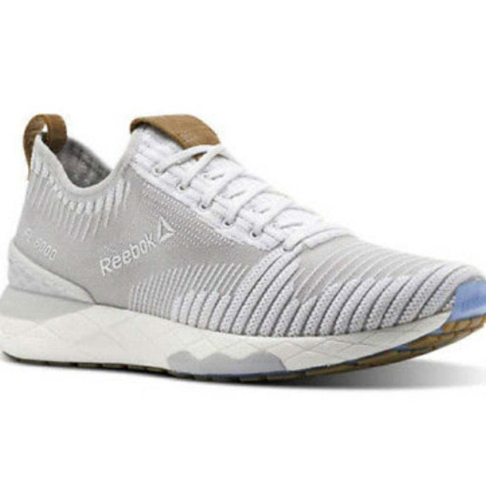 Reebok FL 6000